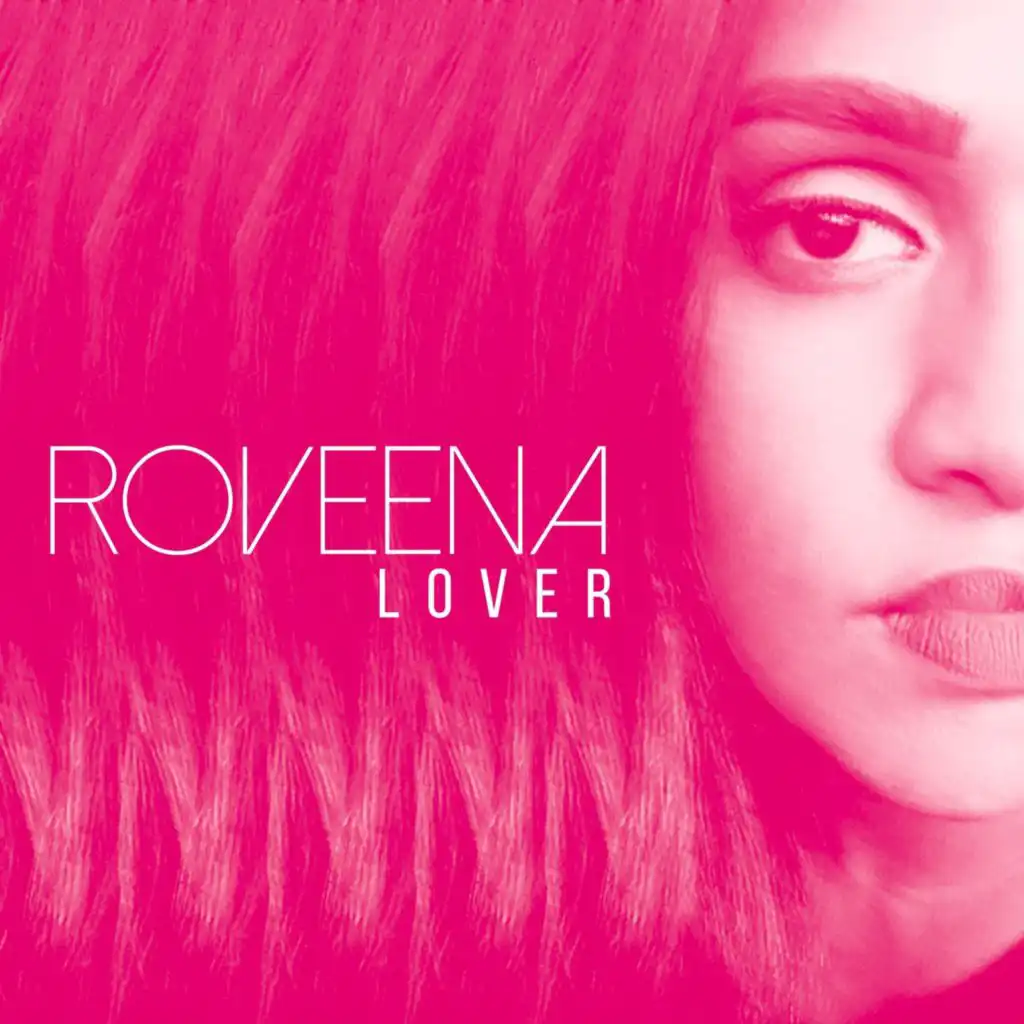 Roveena