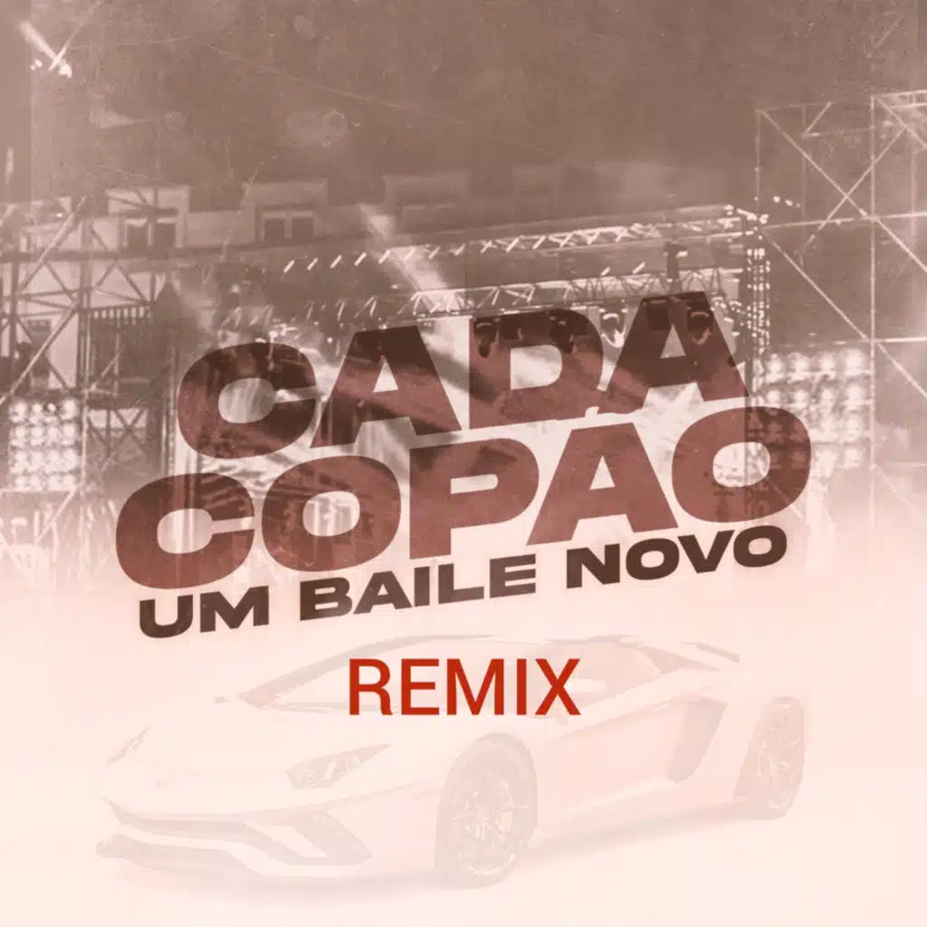 Aquecimento Do Violao 150 Bpm Remix