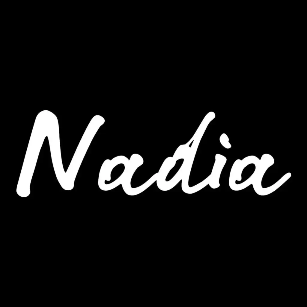 Nadia (W)