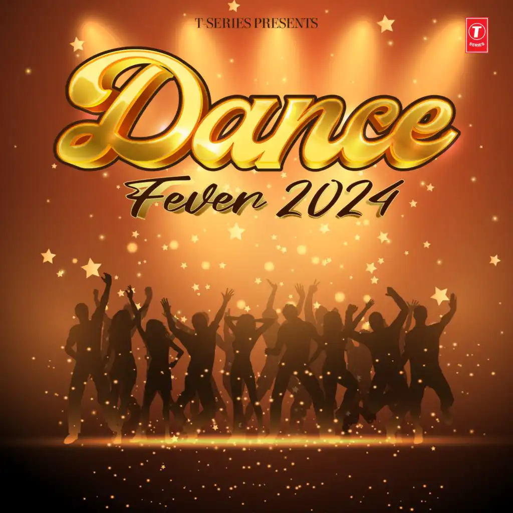Dance Fever 2024