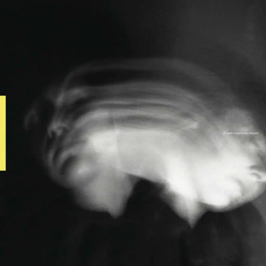 Is This Love for Real (Recloose Remix)