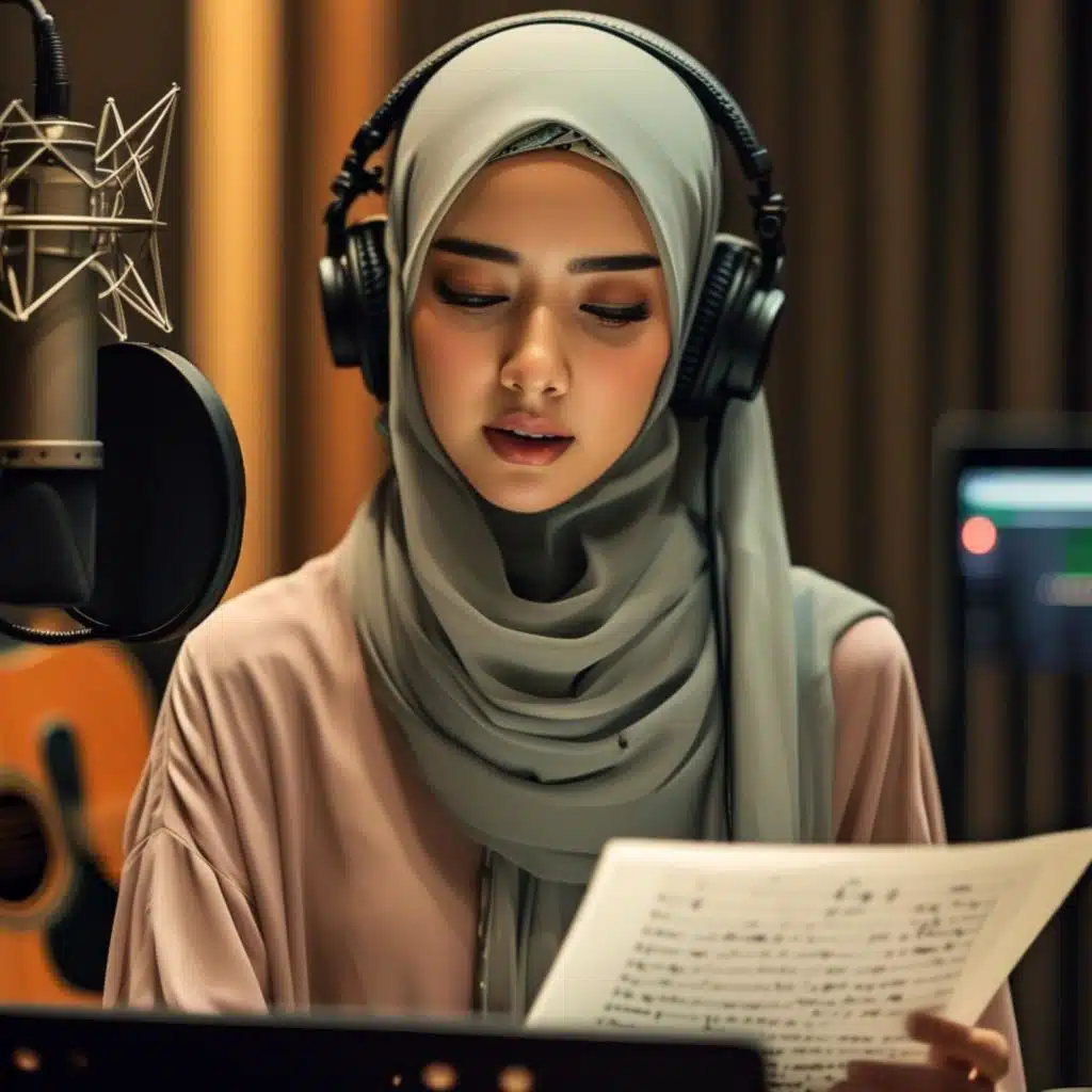 Asy-Syauq Ila Rasulillah