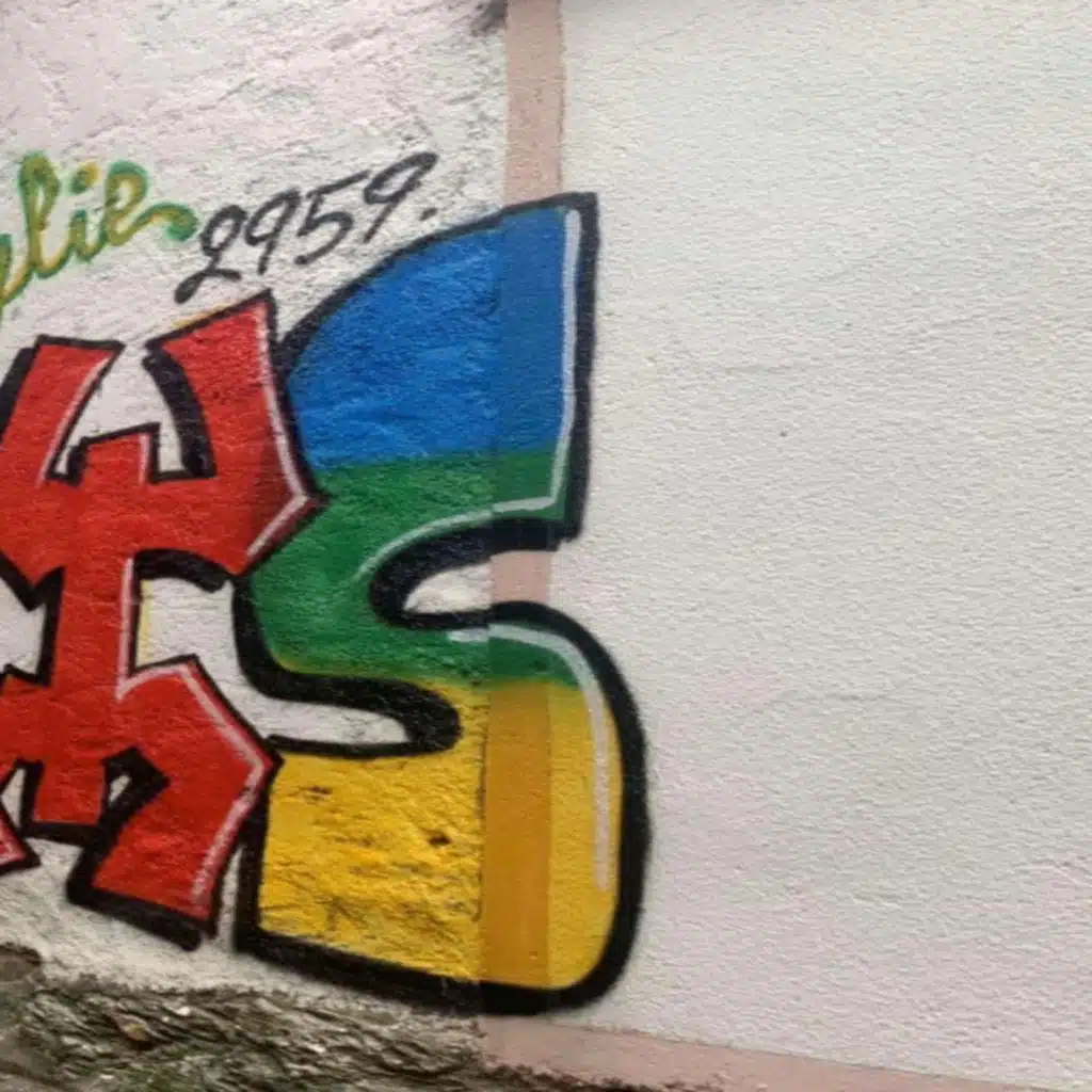 Nativi live session (Live)