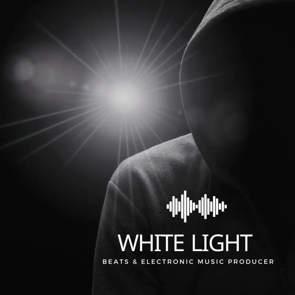 Whitelight