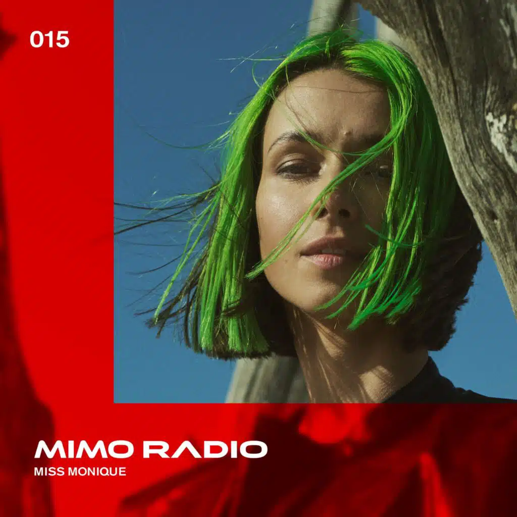 MiMo Radio 015