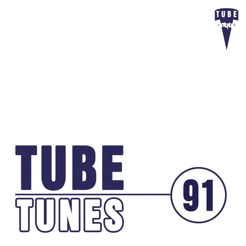 Tube Tunes, Vol. 91