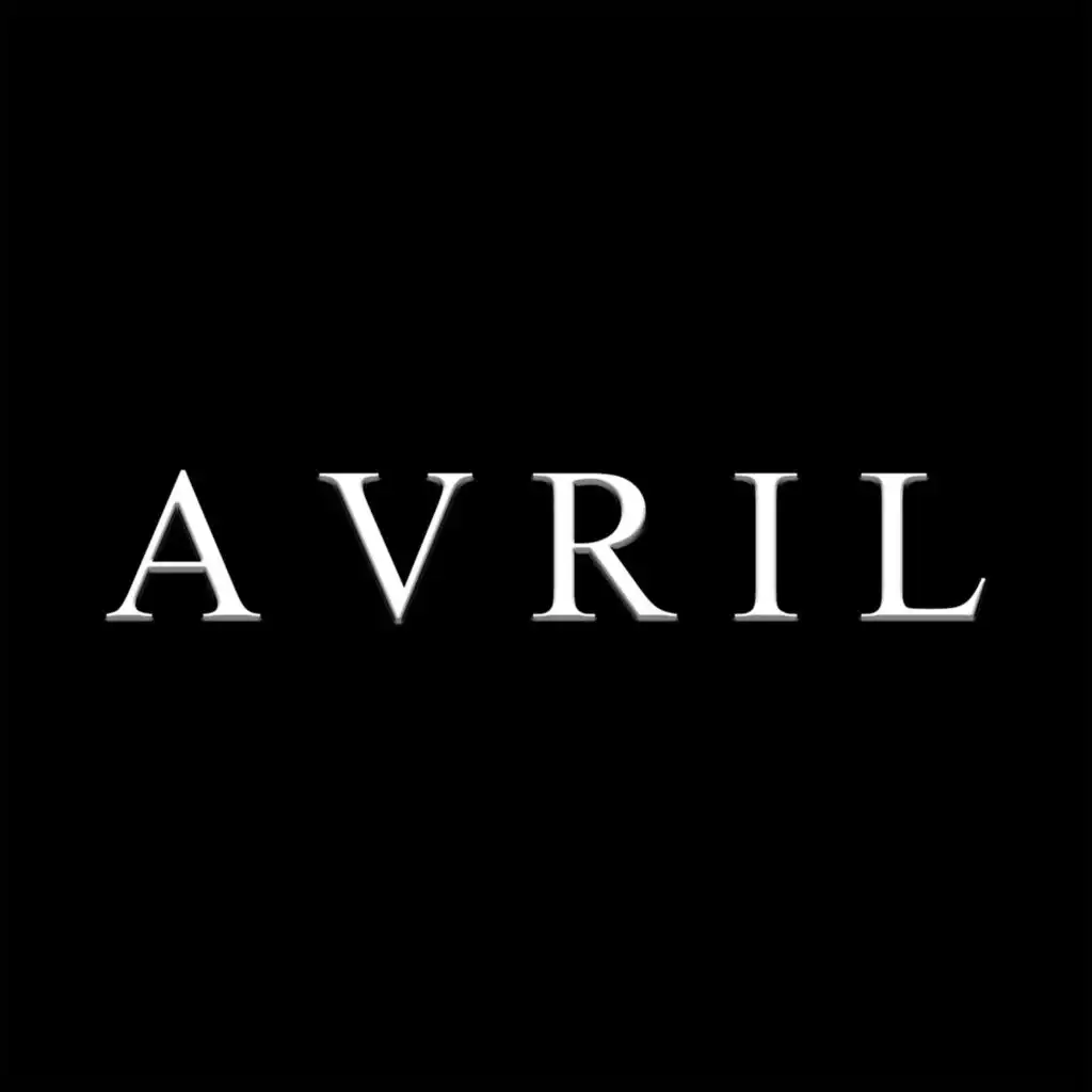 ÄVRIL