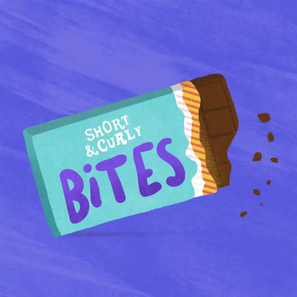 BITES – Dog poo in the bin