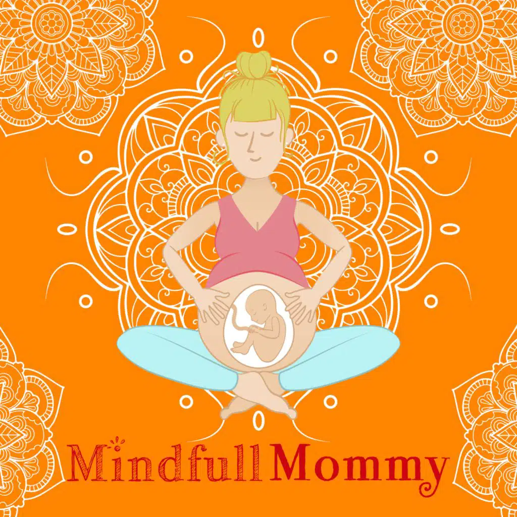 Dromerige Meditatie
