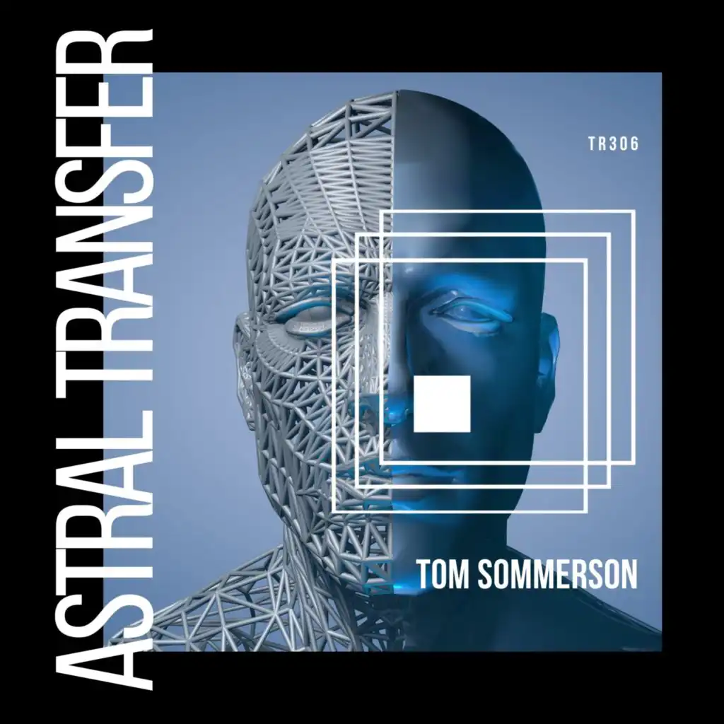 Tom Sommerson