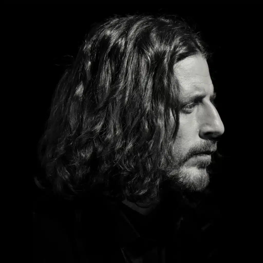 Jonathan Roumie Plays Jesus to Millions. It Can Get Intense.