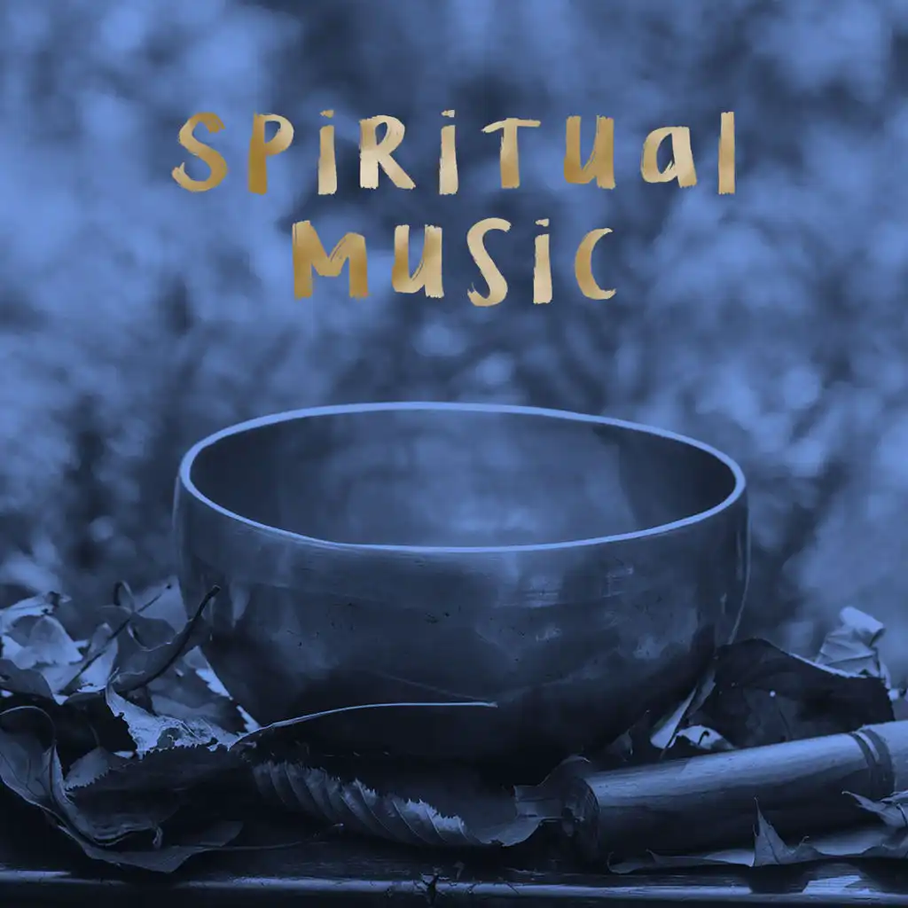 Spiritual Fitness Music, Relax and Musica para Bebes
