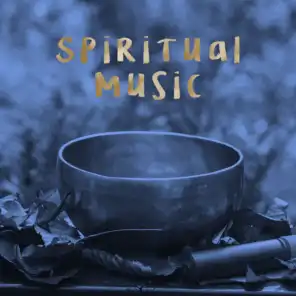 Spiritual Fitness Music, Relax and Musica para Bebes