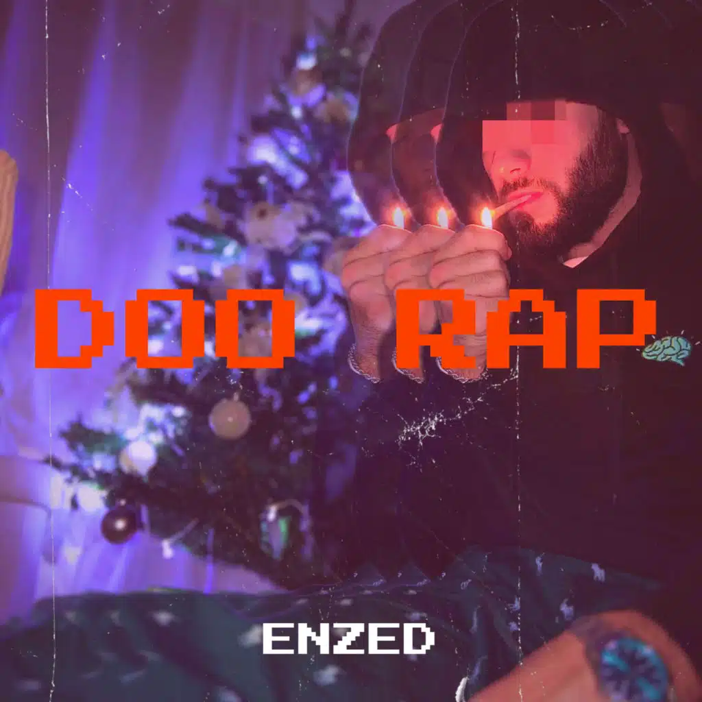 Enzed