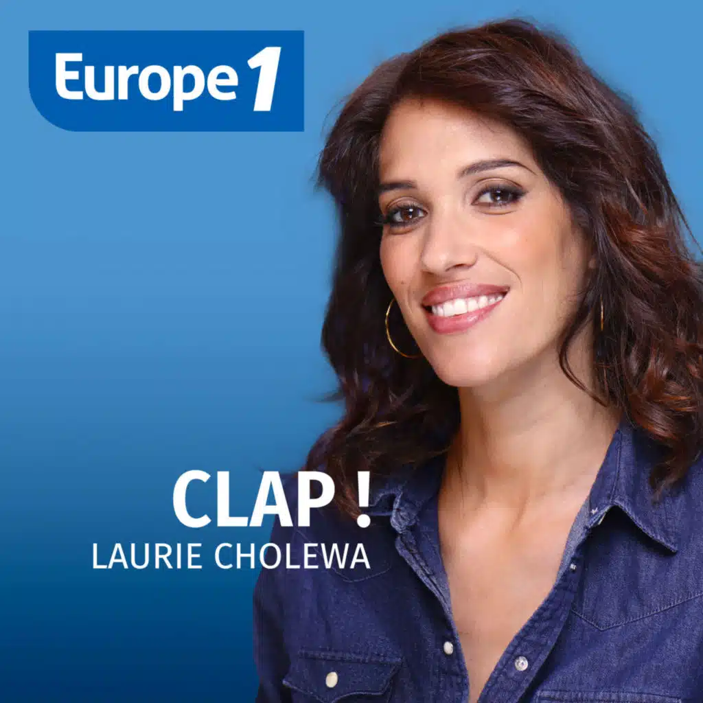 CLAP !