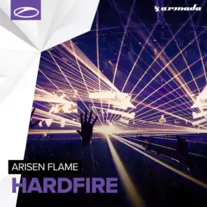 Hardfire (Extended Mix)