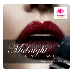 Midnight Lounge, Vol. 6: Smooth Music Moments