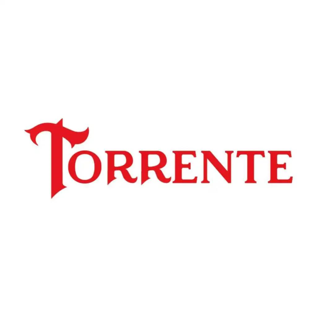 Torrente