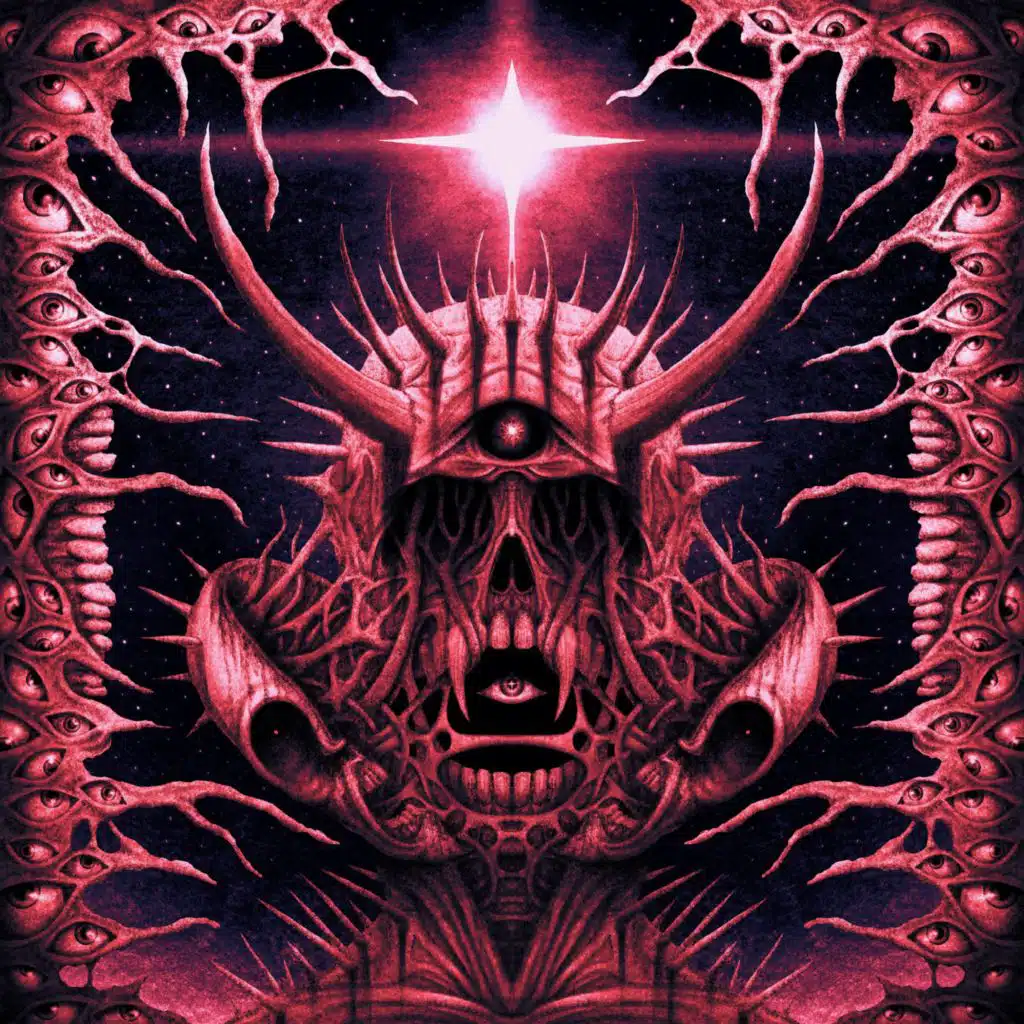 Knights Of The Abyss