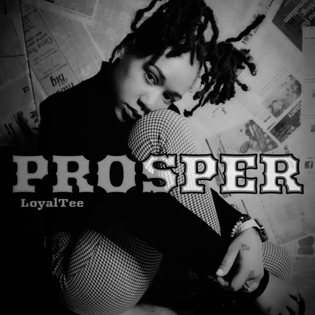 PROSPER