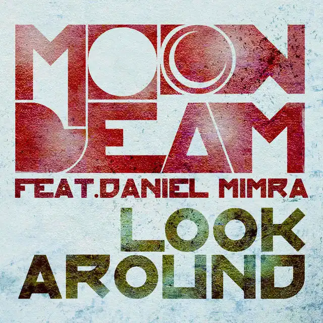 Look Around (Steve Kaetzel Remix)