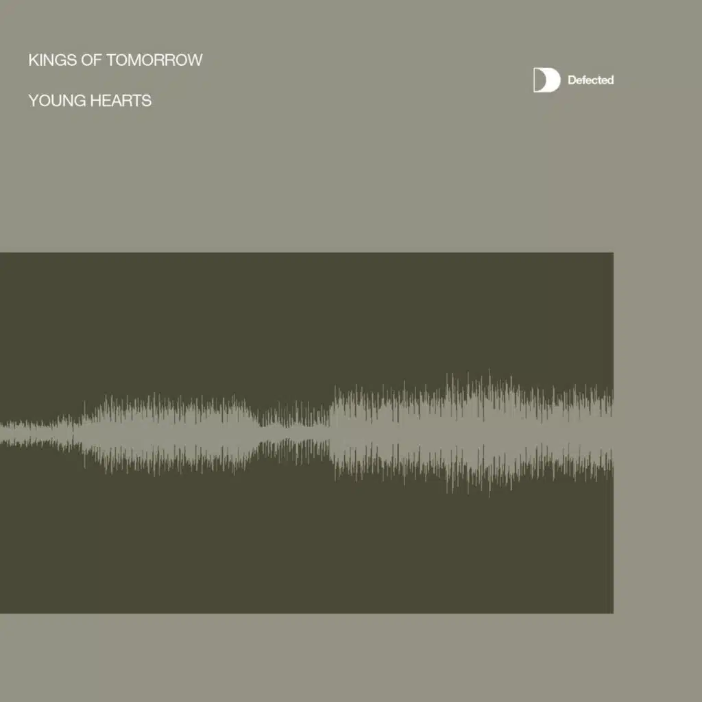 Young Hearts (KOT Classic Mix)