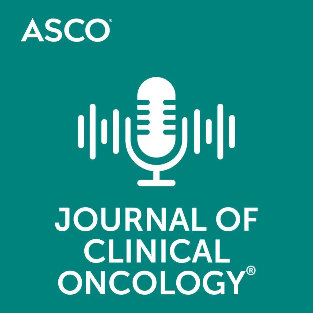 AMERICAN SOCIETY OF CLINICAL ONCOLOGY (ASCO)