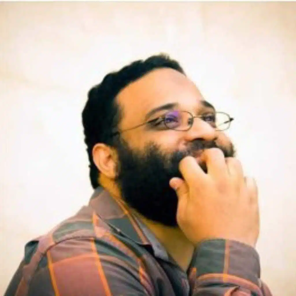 أيمن عبدالرحيم