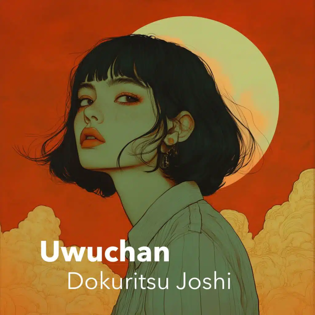 Uwuchan