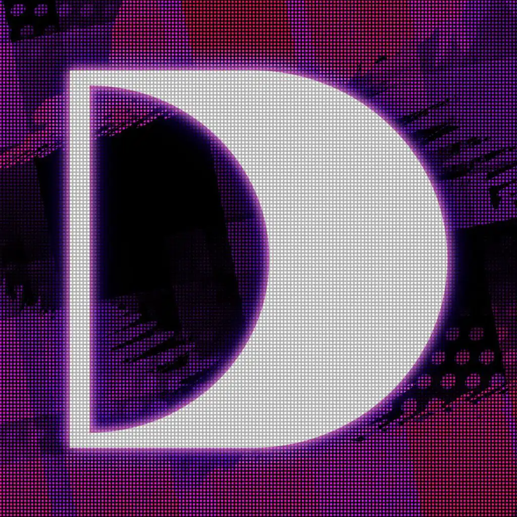 G Club & Banda Sonora