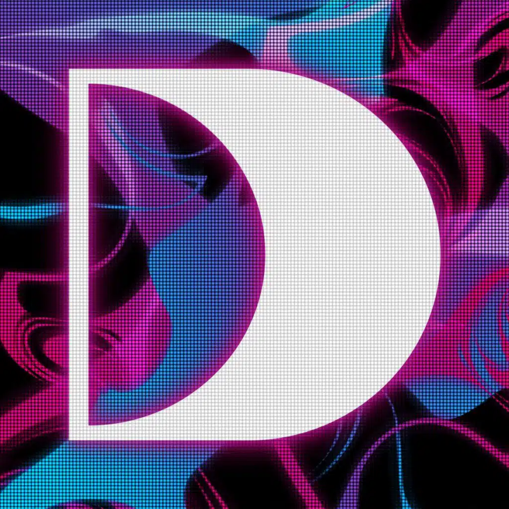 DJ Fudge, Danny Marquez & Hedi Benromdan