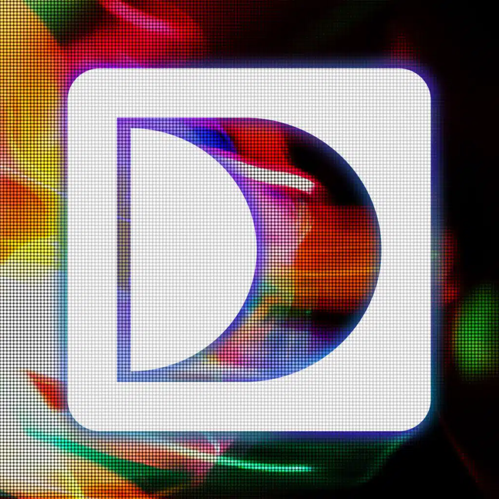 Rober Gaez, David Penn