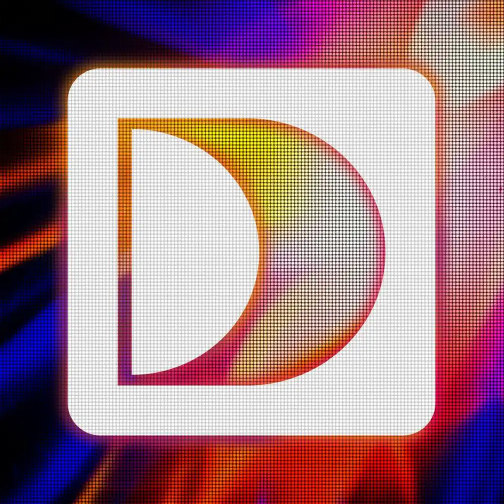 It's Over (ATFC's Lektrotek Instrumental) [feat. DJ Rae]