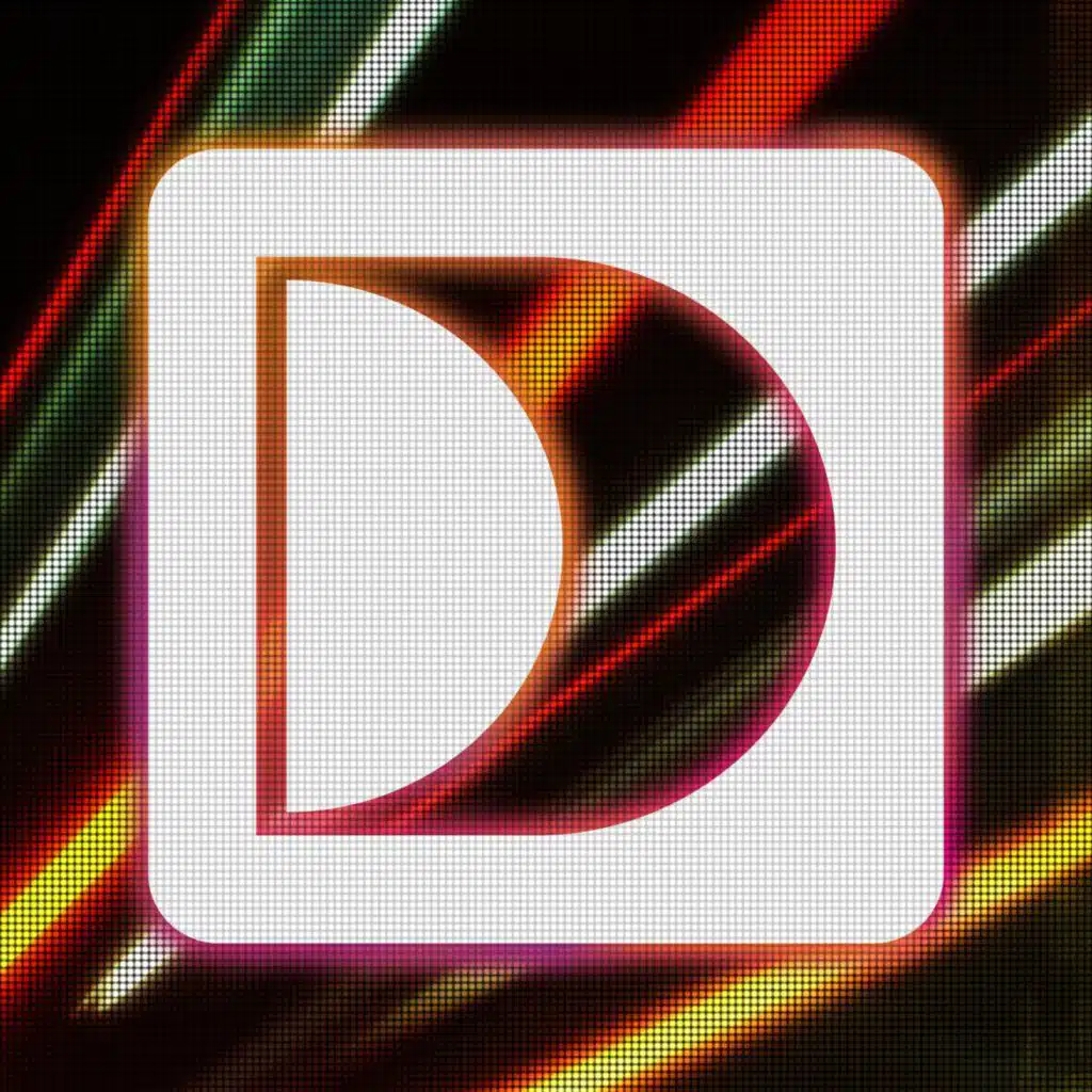 Forever (Ramon Tapia Remix)