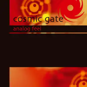 Analog Feel (Extended Version)