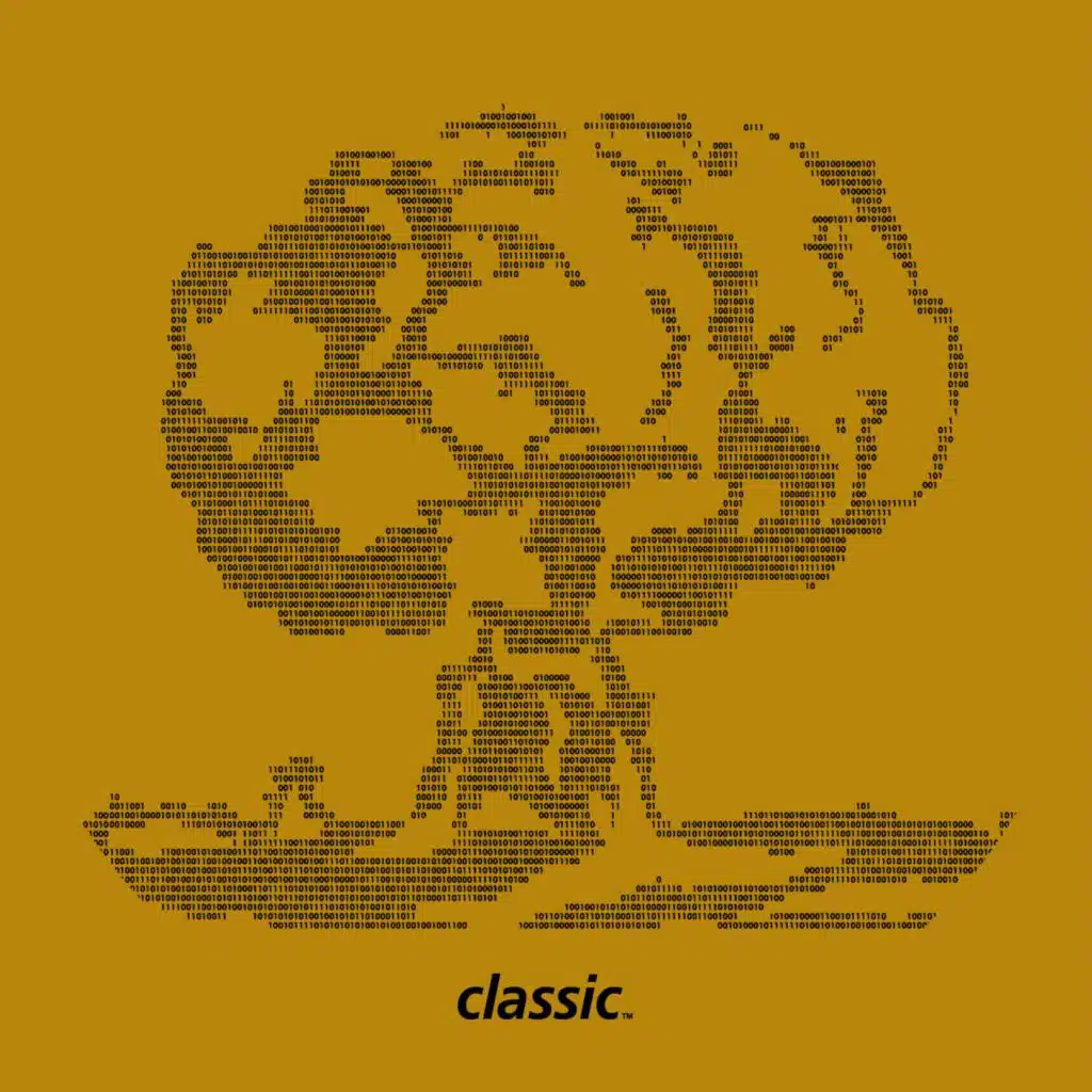 The Digital Kid versus The World