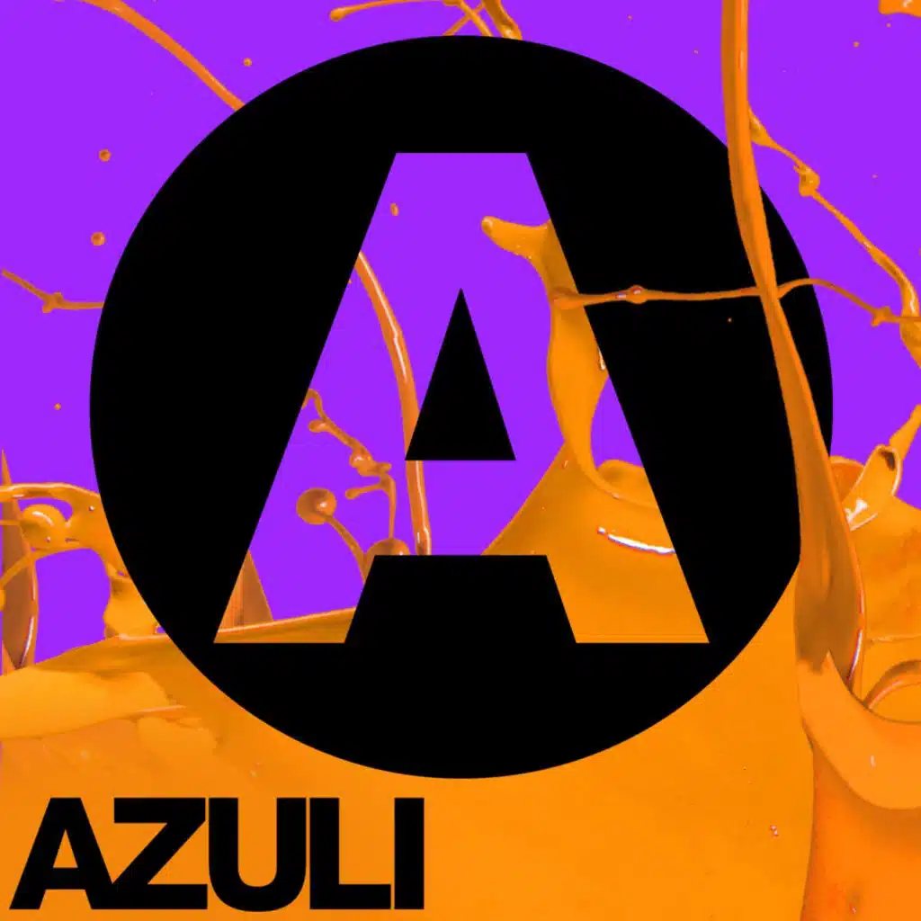 Haji & Emanuel, 11th Dimension