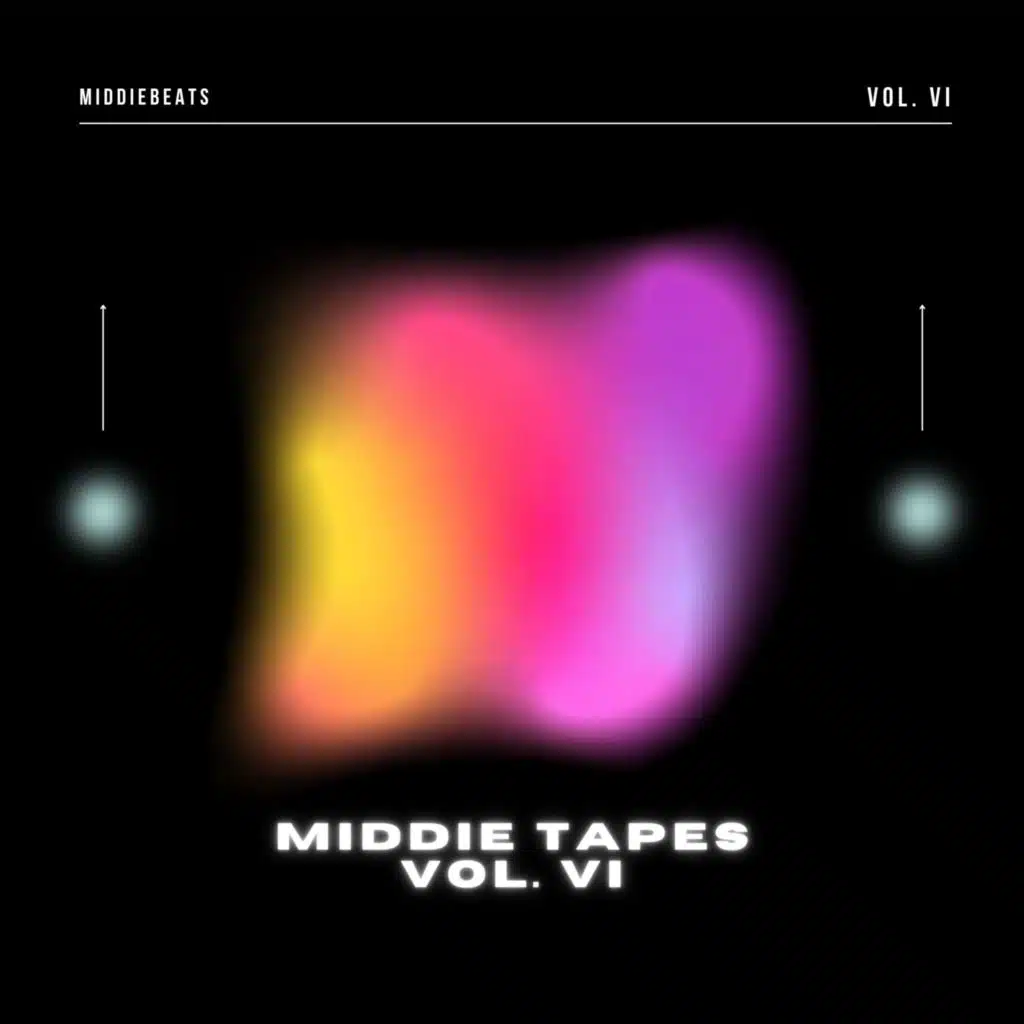 Middiebeats