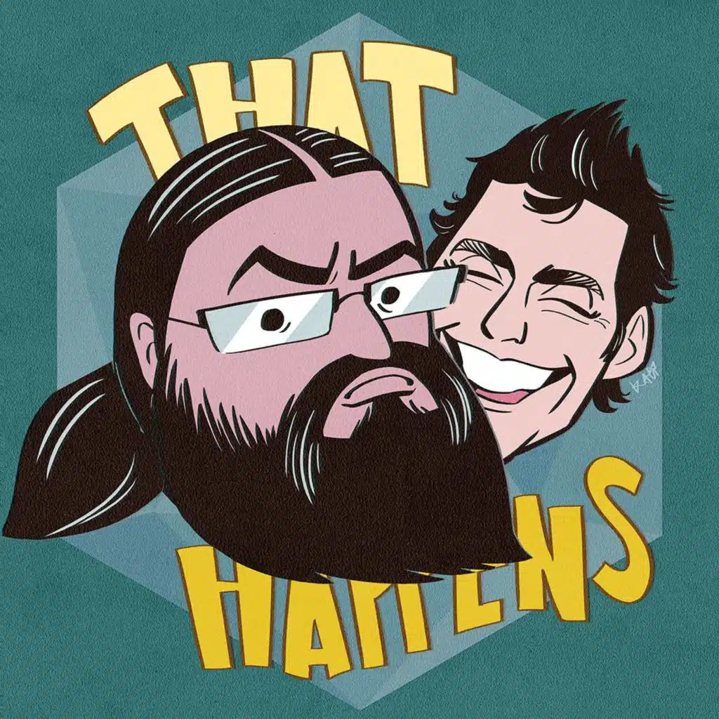 Made Impure by the Thoughts of Peasantry