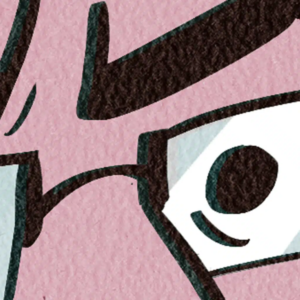 A Shovel Made Out of Plagiarism