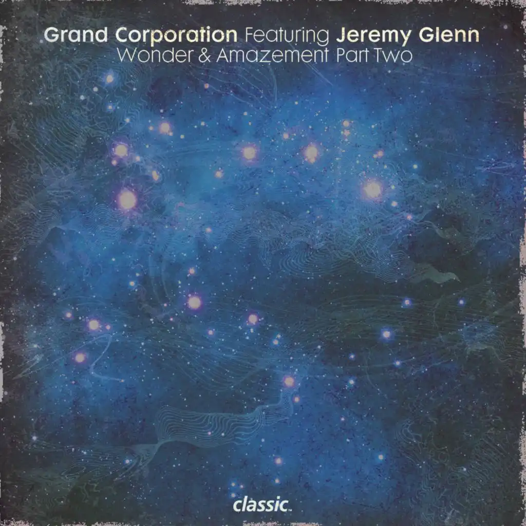 Grand Corporation