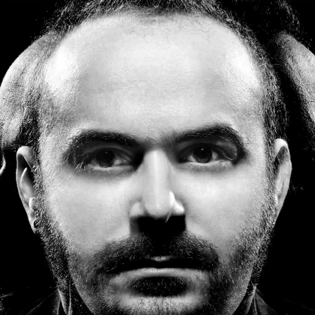 The Pulse Show With Roy Malakian