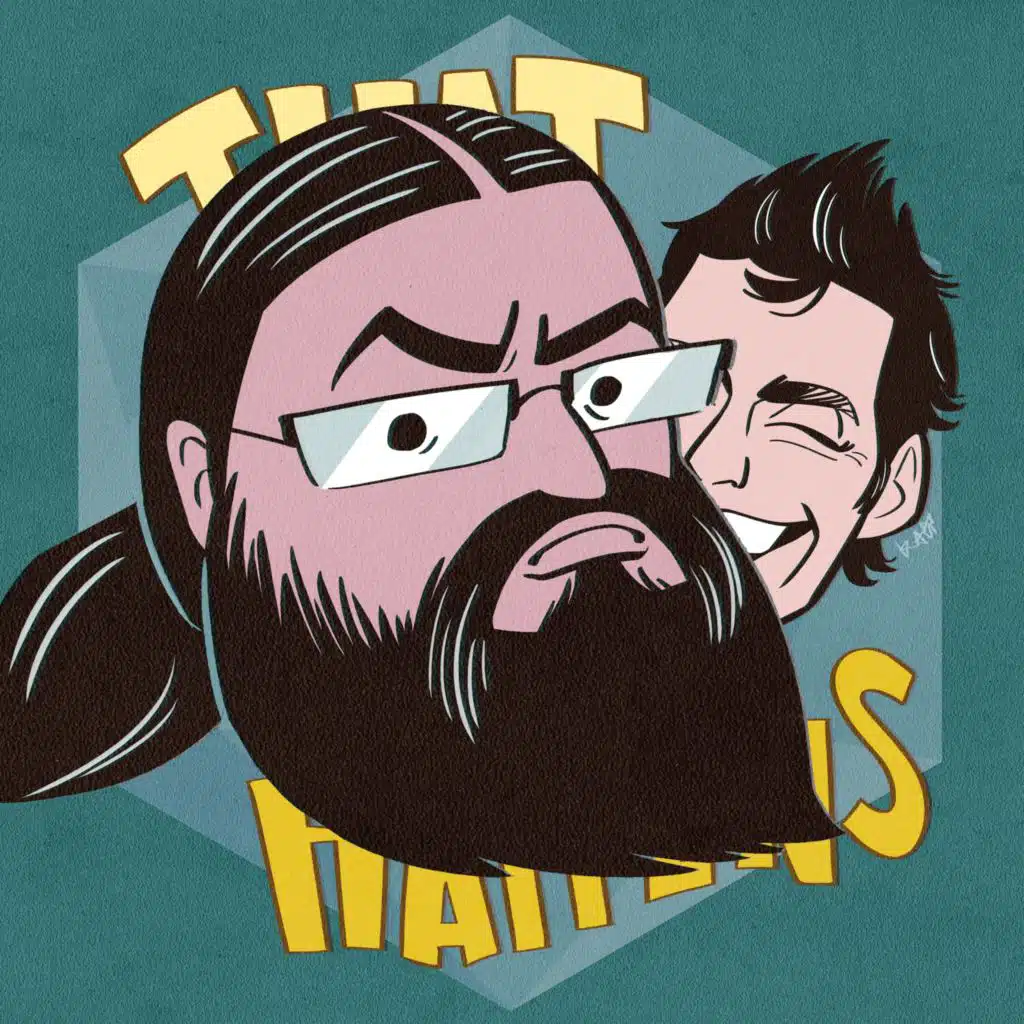 Halloween is Opposite Day