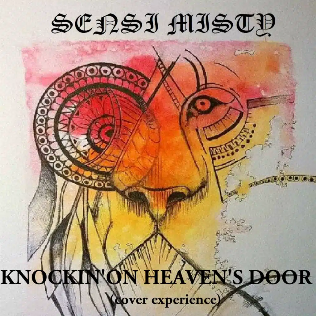 Knockin'on Heaven's Door (Cover Experience)