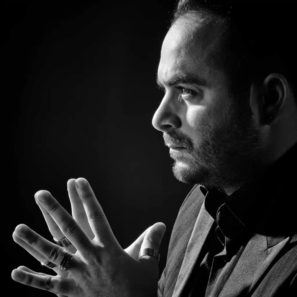 Tegan & Sara - Closer (Roy Malakian Remix)