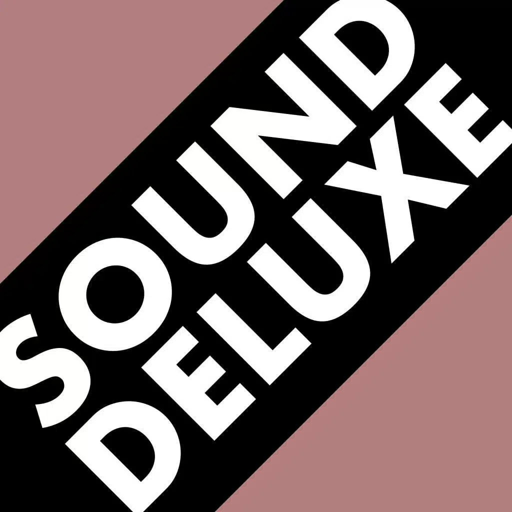 Sound Deluxe