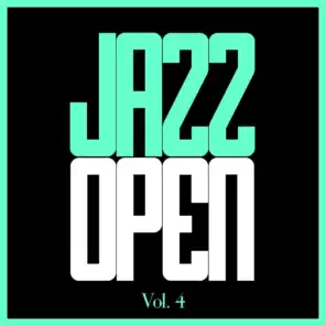 Jazz Open, Vol. 4