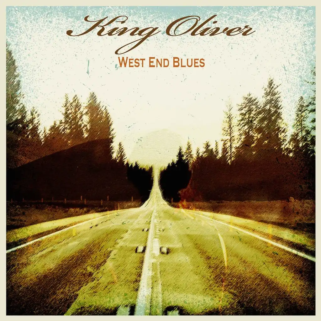 West End Blues