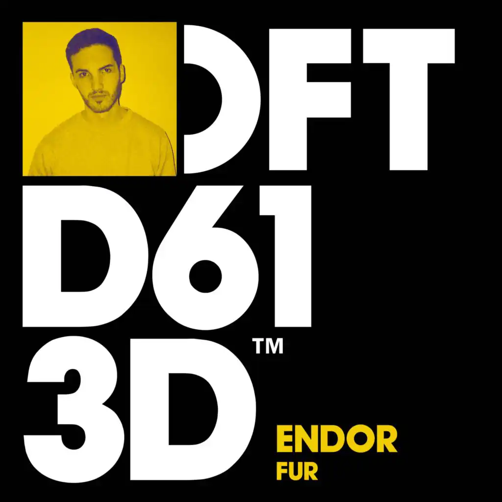 Fur (Extended Mix)