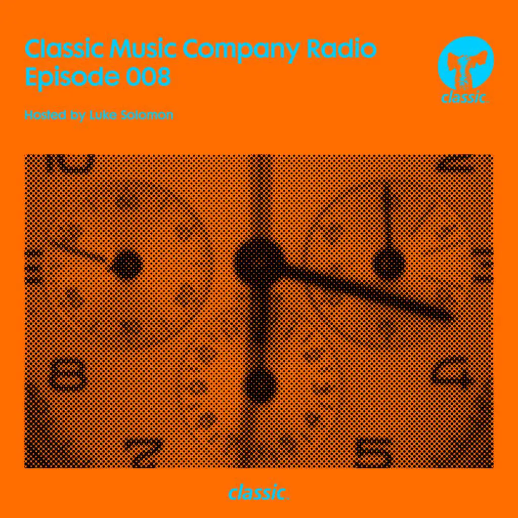 Classic Music Company Radio